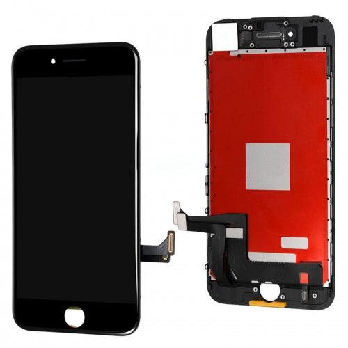 Replacement iPhone 7 LCD Assembly Black AAA Quality (ESR + Full View) - Best Cell Phone Parts Distributor in Canada | iPhone Parts | iPhone LCD screen | iPhone repair | Cell Phone Repair Replacement iPhone 7 LCD Assembly Black AAA Quality (ESR + Full View) - Best Cell Phone Parts Distributor in Canada | iPhone Parts | iPhone LCD screen | iPhone repair | Cell Phone Repair